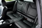 BMW M3 E92 V8 **Carbon Pack** CRYPTO PAY, Noir, Automatique, Achat, 3 places