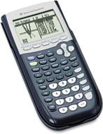 Calculatrice Texas Instruments TI-84 Plus, Divers, Calculatrices, Utilisé, Calculatrices graphique, Enlèvement ou Envoi