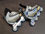 Tour Omni 800 Roller Hockey Skates, Sport en Fitness, Skeelers, Zo goed als nieuw, Inline skates 4 wielen, Ophalen, Overige merken
