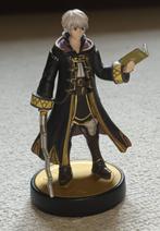 Robin Amiibo, Ophalen of Verzenden, Zo goed als nieuw