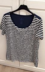 T-shirt maat L - merk Tom Tailer, Ophalen, Overige kleuren, Maat 42/44 (L), Nieuw