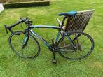 Koersfiets Lombardo Monza 3.0, Fietsen en Brommers, Fietsen | Heren | Sportfietsen en Toerfietsen, 28 inch, Zo goed als nieuw