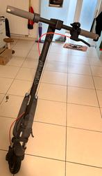 Xiaomi 5 Pro Dual Suspension, Enlèvement ou Envoi, Comme neuf