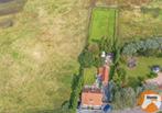 Huis te koop in Knokke-Heist, 5 slpks, Immo, 192 m², 326 kWh/m²/an, 5 pièces, Maison individuelle