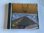 CD Crippled Billy - The joker Rock België, Comme neuf, Enlèvement ou Envoi