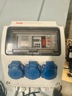 Filtre de bassin automatique Koi SuperBead, Enlèvement ou Envoi, Comme neuf, Filtre de bassin