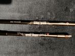 Conquest smacdown 625 stabilisator, Sport en Fitness, Handboogschieten, Ophalen of Verzenden, Gebruikt