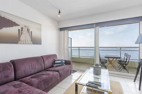 Handelspand te koop in Middelkerke, 1 slpk, Immo, Huizen en Appartementen te koop, Overige soorten