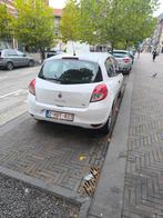 Renault clio III 1.5 DCI, Particulier, Te koop
