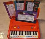 Piano Nathan, Enfants & Bébés, Enlèvement, Utilisé, Découverte, Sonore