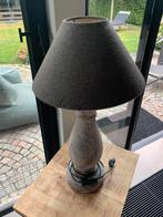 Lampadere, Huis en Inrichting, Ophalen, Overige materialen, Gebruikt, 50 tot 75 cm