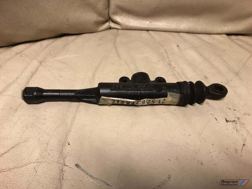Bmw E36 hoofd koppelingscilinder  21526750546 nos 3-serie, Auto-onderdelen, Transmissie en Toebehoren