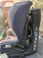 Siege auto, Enfants & Bébés, Sièges auto, Enlèvement, Comme neuf