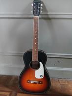 Gretsch Jim Dandy Parlor Gitaar, Muziek en Instrumenten, Ophalen of Verzenden, Zo goed als nieuw