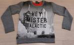 Sweater Tumble 'n Dry maat 134-140, Tumble 'n Dry, Trui of Vest, Ophalen of Verzenden, Zo goed als nieuw