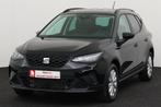 SEAT Arona 1.0 TSI DSG 40th ANNIVERSARY EDITION 1.0 TSI DSG, Auto's, Seat, Stof, Gebruikt, Parkeersensor, Bedrijf
