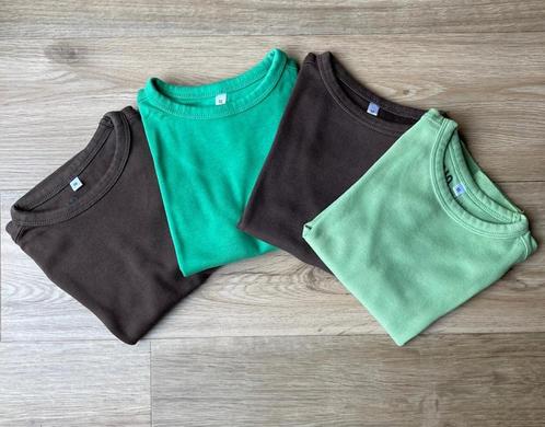 T-shirts 98, Kinderen en Baby's, Kinderkleding | Maat 98, Ophalen