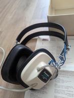 Sansui SS+2 hoofdtelefoon jaren 70, Enlèvement, Utilisé