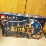 Nieuw lego harry potter 76389, Ophalen, Lego