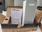 Luidspreker draadloos, Ophalen, Nieuw, Sonos
