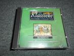 Lot cd's klassiek / 24 cd's voor 10 €, Diversen, Rommelmarktspullen, Ophalen of Verzenden, Zo goed als nieuw
