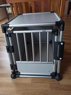 Trixie hondenbench M/L, Enlèvement, Comme neuf