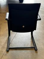 Comforto vergaderstoelen 8st, Kinderen en Baby's, Ophalen, Zo goed als nieuw