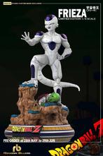 Exclusieve nieuwe editie van Frieza, Ophalen, Zo goed als nieuw