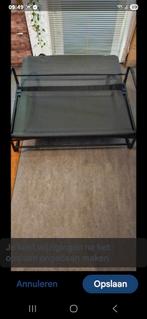 Bedzetel, Enlèvement