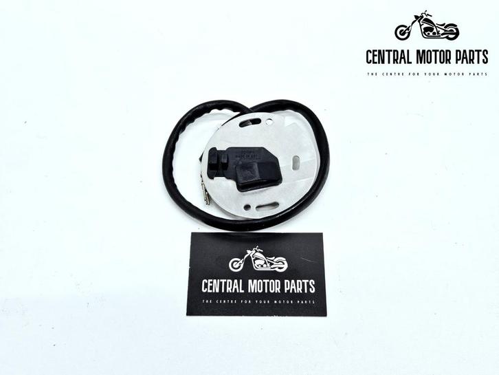 Ignition Sensor Assembly Touring-Softail 1995-1999, Motoren, Onderdelen | Harley-Davidson, Nieuw, Ophalen of Verzenden