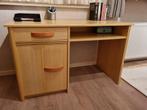 bureau, Ophalen, Zo goed als nieuw, Bureau