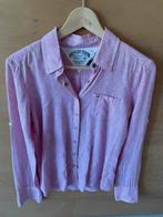 Hemd Tommy Hilfiger, Ophalen