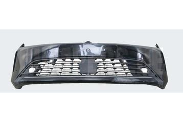 Bumper Opel Astra L 6 VI 22- Voorbumper Q5238 beschikbaar voor biedingen