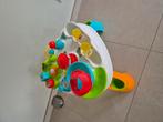 Activiteitentafel / speeltafel Baby Clementoni, Kinderen en Baby's, Ophalen, Gebruikt, Overige typen