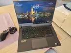 Asus ROG Strix Laptop, Computers en Software, Met videokaart, 15 inch, ASUS, Ophalen of Verzenden