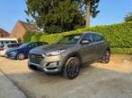 Hyundai Tucson Automaat DIESEL 2019, Automaat, Overige bekleding, Diesel, Particulier