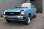 Gezocht: Marc Schelkens Merchtem, Auto's, Achterwielaandrijving, Beige, Blauw, Handgeschakeld