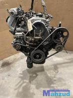 1997 MITSUBISHI COLT CARISMA 1.6 Versnellingsbak F5M411R8A1, Ophalen of Verzenden, Gebruikt, Mitsubishi