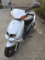 Scooter b klasse Sym jet basix 2t 50cc