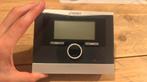 Thermostaat vaillant calormatic 370, Bricolage & Construction, Thermostats, Enlèvement, Comme neuf