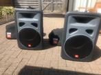 Jbl Eon G1  (actieve), Audio, Tv en Foto, Luidsprekerboxen, Ophalen, Gebruikt, 120 watt of meer, JBL