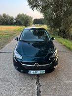 Opel corsa 12 maanden garantie, Auto's, Electronic Stability Program (ESP), Bedrijf, Handgeschakeld, 5 deurs