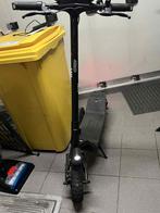 Elektrische step Wispeed Suvpilot 480, Vélos & Vélomoteurs, Trottinettes, Enlèvement