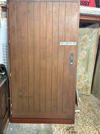 deur, Doe-het-zelf en Bouw, Ophalen