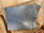 Liu Jo grijze jeans maat 27 nieuw, Kleding | Dames, Spijkerbroeken en Jeans, Verzenden, Liu Jo, Nieuw, W27 (confectie 34) of kleiner