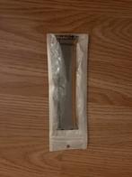 Apple watch 44mm bandje, Ophalen of Verzenden, Nieuw, Bandje, APPLE