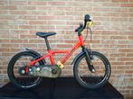 Velo Enfant 16 Pouces BTWIN Racing 900 Aluminium, Fietsen en Brommers, Fietsen | Kinderfietsjes, Ophalen, Gebruikt