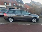 Peugeot 308 SW 1.5HDi 130pk VIRTUAL COCKPIT BTW inclusief, Auto's, https://public.car-pass.be/vhr/82b3f6ff-32ca-47ba-b676-9224aaf1fea3
