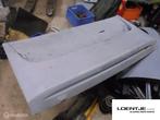 Achterklep BMW e30 met spoiler koening 325i 320i 318i etc, Auto-onderdelen, Gebruikt, Achterklep, Ophalen of Verzenden, BMW