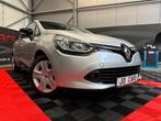 Renault Clio/1.2 Benzine/LIMITED/Navi/Airco/Cc/ 98000 KM !!!, Auto's, Voorwielaandrijving, Stof, 4 cilinders, 5 deurs